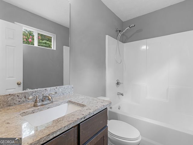 122 Springwood Valley Road, Stockbridge, GA 30281