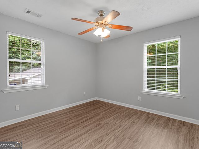 122 Springwood Valley Road, Stockbridge, GA 30281