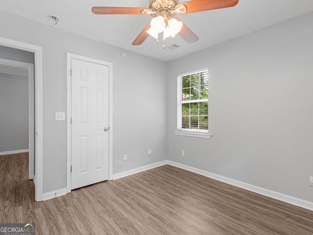 122 Springwood Valley Road, Stockbridge, GA 30281