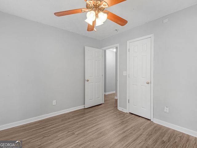122 Springwood Valley Road, Stockbridge, GA 30281