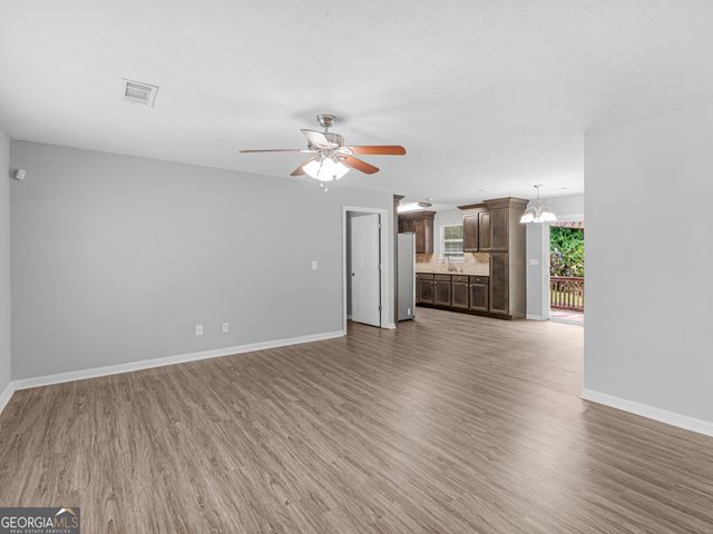 122 Springwood Valley Road, Stockbridge, GA 30281