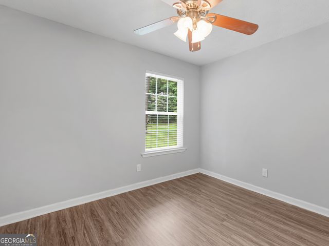 122 Springwood Valley Road, Stockbridge, GA 30281