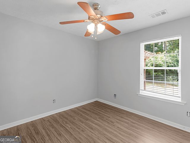 122 Springwood Valley Road, Stockbridge, GA 30281