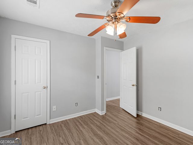 122 Springwood Valley Road, Stockbridge, GA 30281