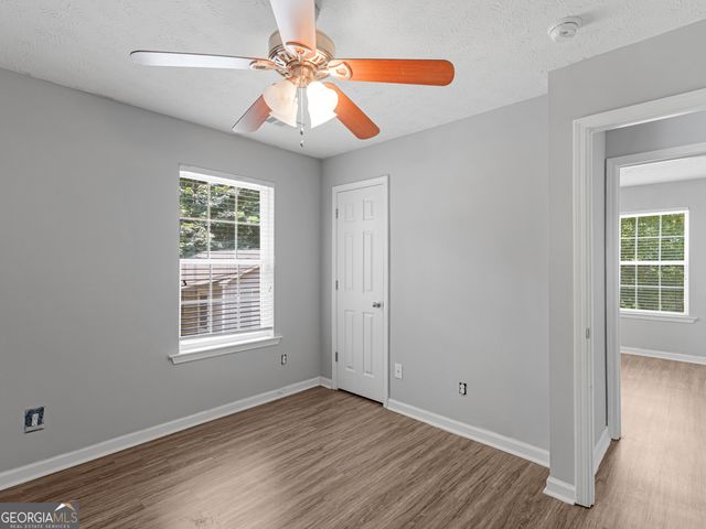 122 Springwood Valley Road, Stockbridge, GA 30281