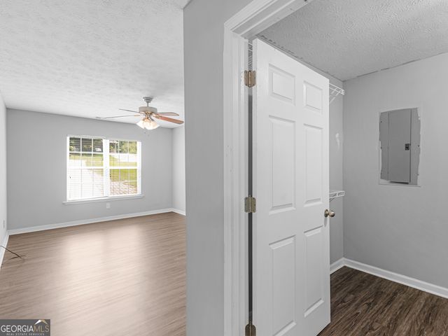122 Springwood Valley Road, Stockbridge, GA 30281