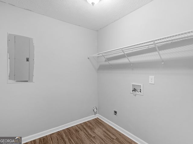 122 Springwood Valley Road, Stockbridge, GA 30281