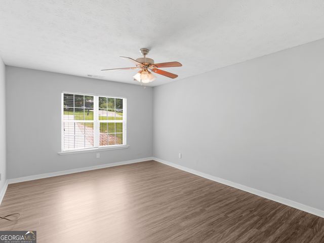 122 Springwood Valley Road, Stockbridge, GA 30281