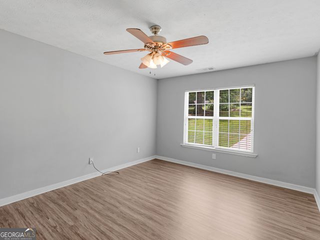 122 Springwood Valley Road, Stockbridge, GA 30281
