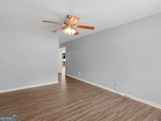 122 Springwood Valley Road, Stockbridge, GA 30281