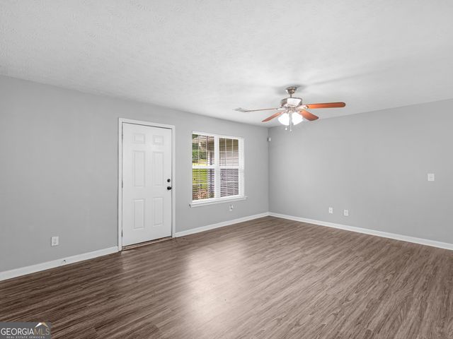 122 Springwood Valley Road, Stockbridge, GA 30281