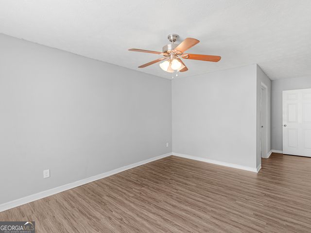 122 Springwood Valley Road, Stockbridge, GA 30281