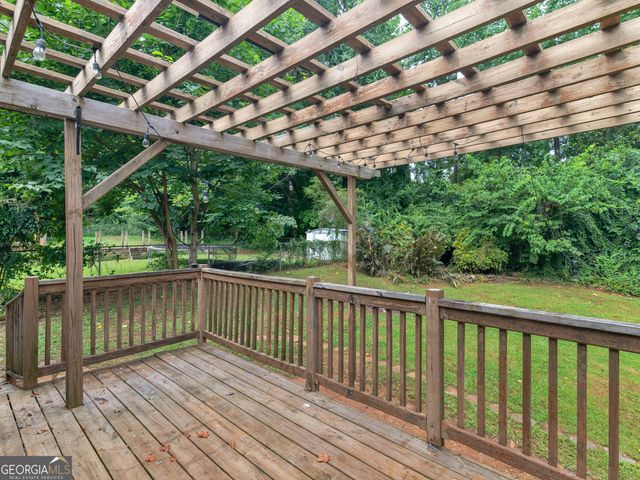 122 Springwood Valley Road, Stockbridge, GA 30281