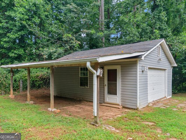122 Springwood Valley Road, Stockbridge, GA 30281