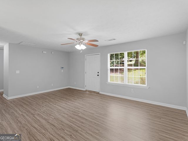 122 Springwood Valley Road, Stockbridge, GA 30281