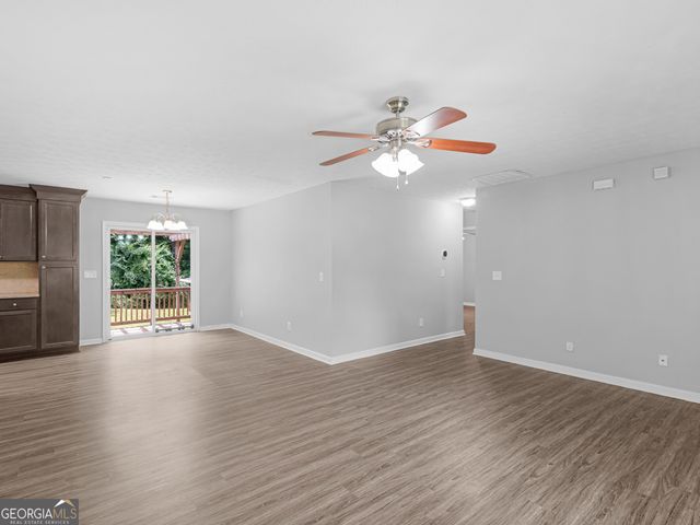 122 Springwood Valley Road, Stockbridge, GA 30281