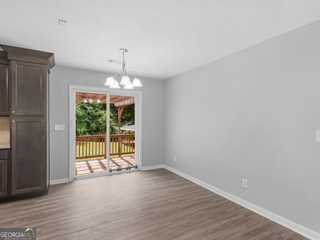 122 Springwood Valley Road, Stockbridge, GA 30281