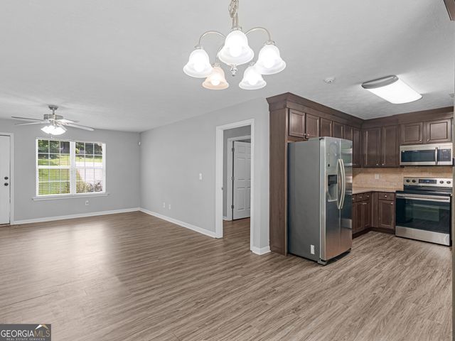 122 Springwood Valley Road, Stockbridge, GA 30281