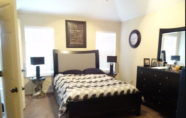 2034 OLIVE BARK DR, Memphis, TN 38134