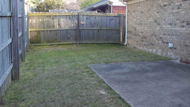 2034 OLIVE BARK DR, Memphis, TN 38134