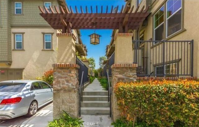 26090 Stonehaven, Harbor City, CA 90710
