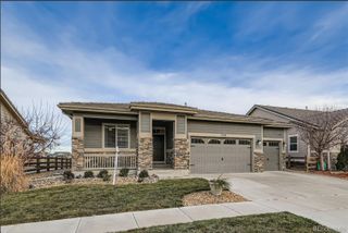 11588 Jasper Street, Commerce City, CO 80022