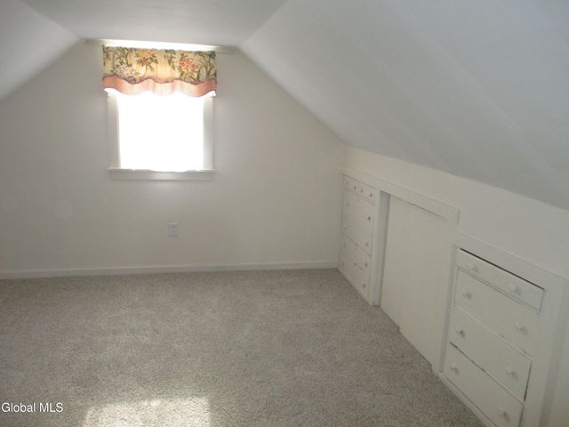 91 3rd Street, Glens Falls, NY 12801