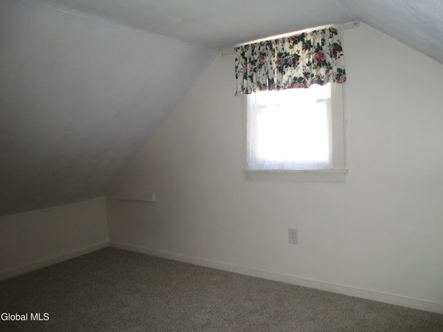 91 3rd Street, Glens Falls, NY 12801