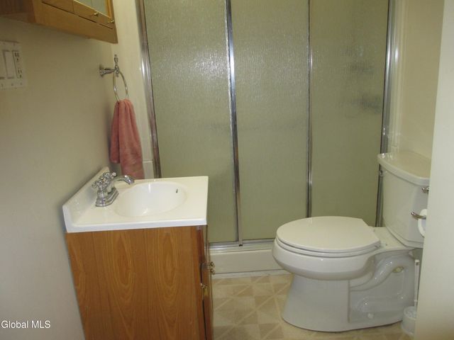 91 3rd Street, Glens Falls, NY 12801