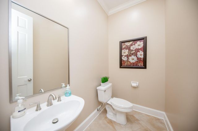 23014 Laguna Point Drive, Katy, TX 77450