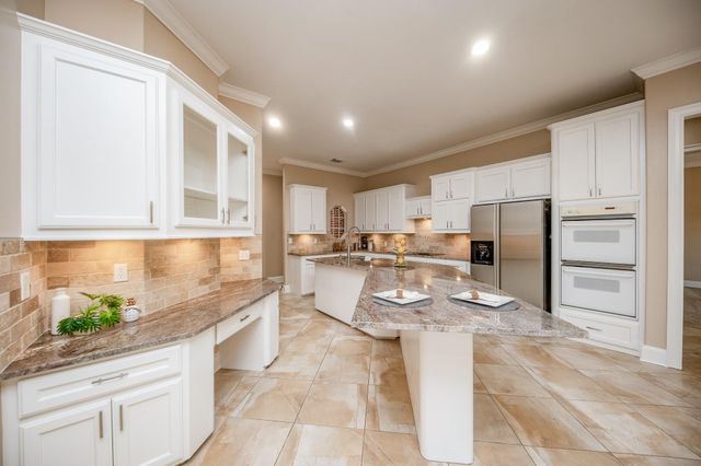 23014 Laguna Point Drive, Katy, TX 77450