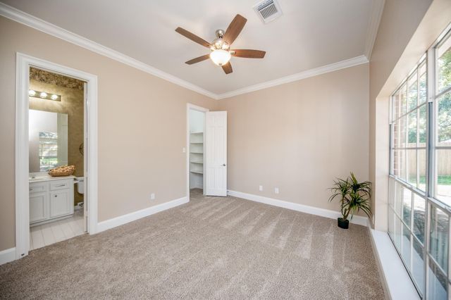 23014 Laguna Point Drive, Katy, TX 77450