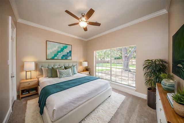 23014 Laguna Point Drive, Katy, TX 77450