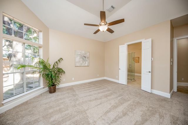 23014 Laguna Point Drive, Katy, TX 77450