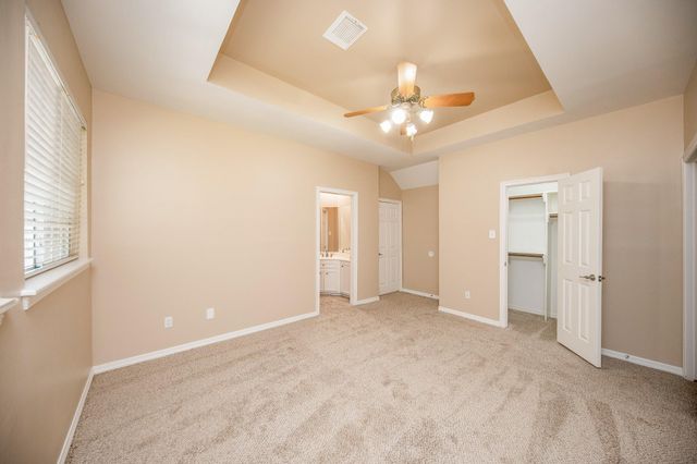 23014 Laguna Point Drive, Katy, TX 77450