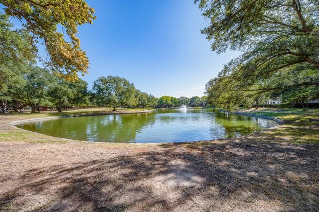 23014 Laguna Point Drive, Katy, TX 77450