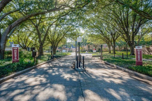 23014 Laguna Point Drive, Katy, TX 77450