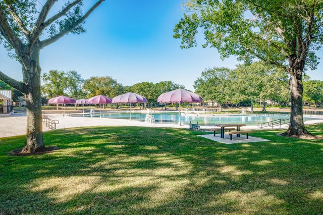 23014 Laguna Point Drive, Katy, TX 77450