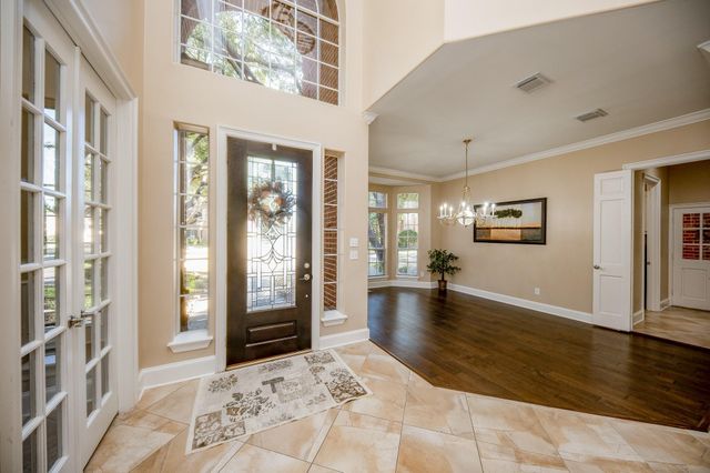 23014 Laguna Point Drive, Katy, TX 77450