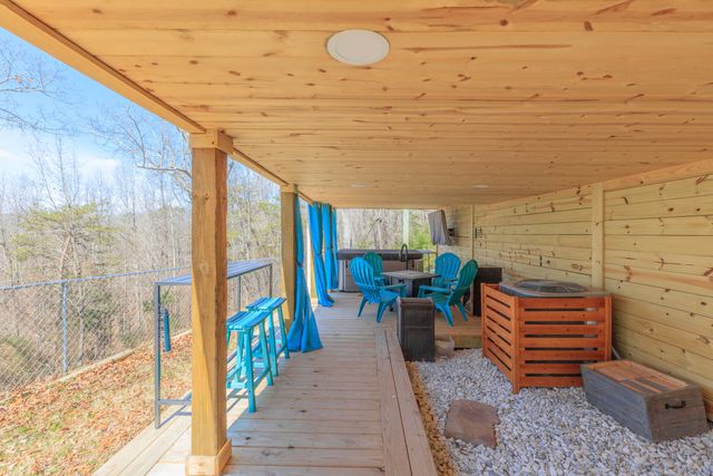 7004 Sleigh Lane, Harrison, TN 37341