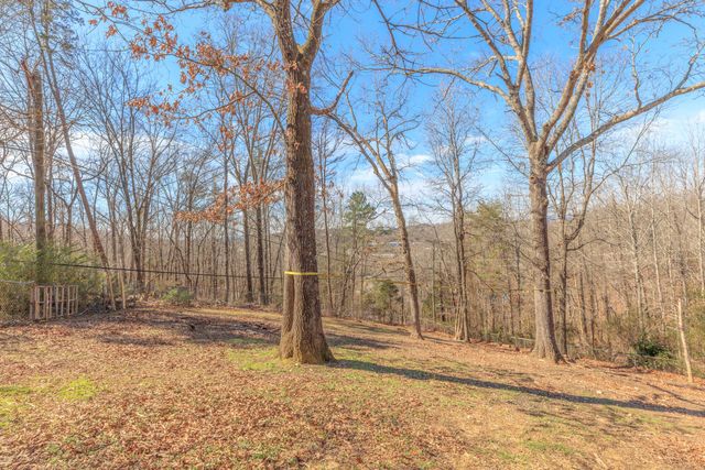 7004 Sleigh Lane, Harrison, TN 37341