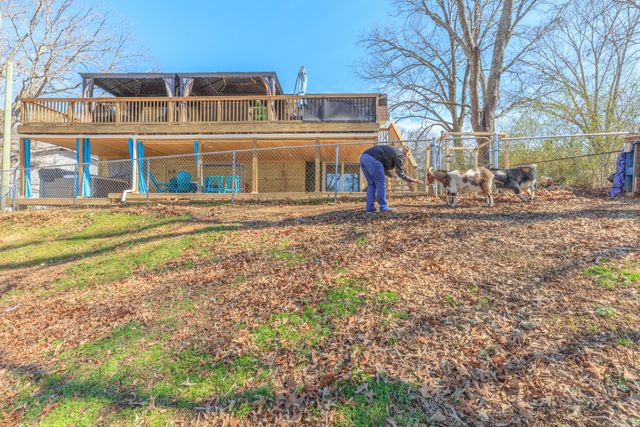 7004 Sleigh Lane, Harrison, TN 37341