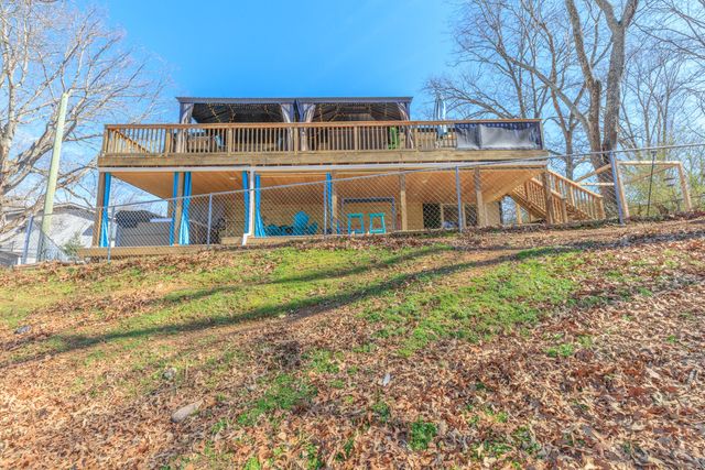 7004 Sleigh Lane, Harrison, TN 37341