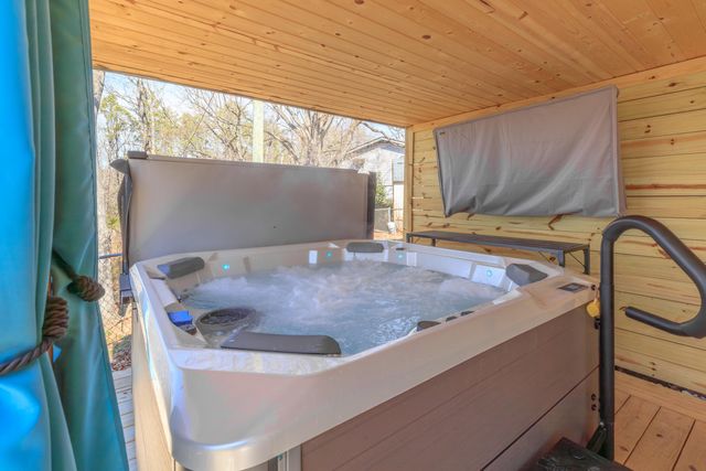 7004 Sleigh Lane, Harrison, TN 37341