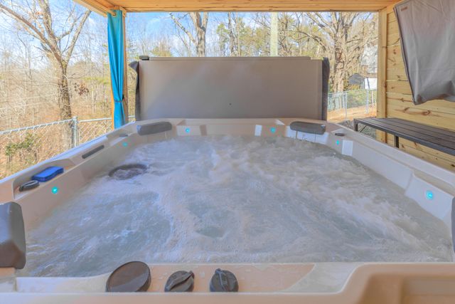 7004 Sleigh Lane, Harrison, TN 37341