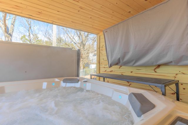 7004 Sleigh Lane, Harrison, TN 37341