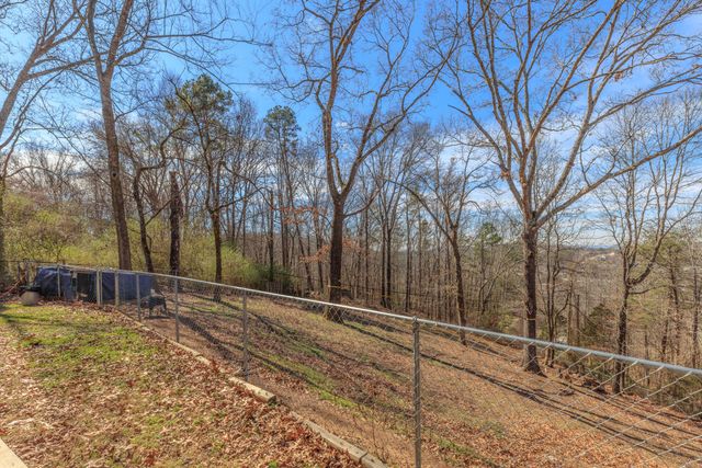 7004 Sleigh Lane, Harrison, TN 37341