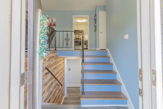 7004 Sleigh Lane, Harrison, TN 37341