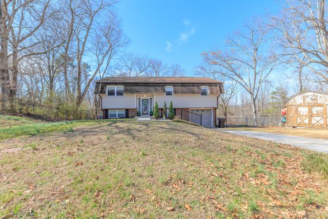 7004 Sleigh Lane, Harrison, TN 37341