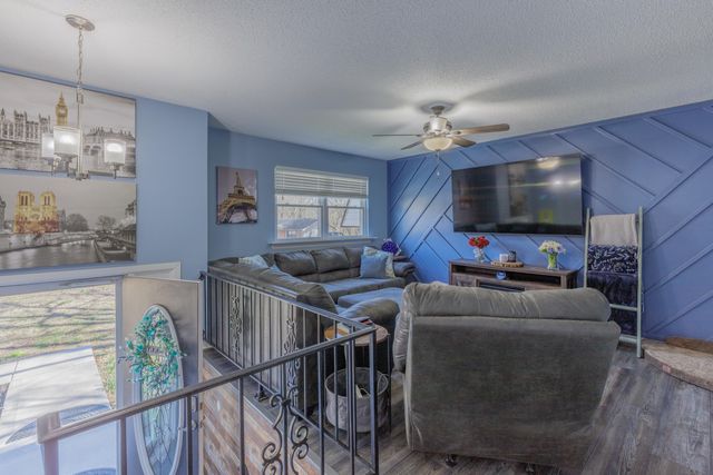 7004 Sleigh Lane, Harrison, TN 37341